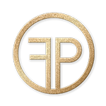 Fierce Projects Logo